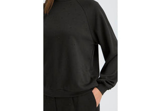 ICHI 20124881 FELPA Felpa IHAMIAS