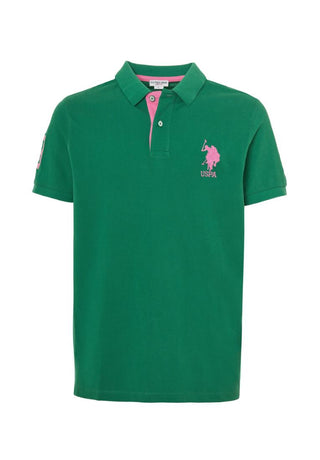 U.S. POLO ASNN. POLO-