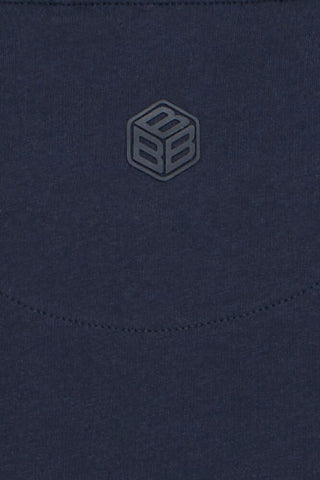 BLEND T-Shirt girocollo Emmet