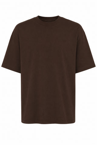 BLEND T-Shirt