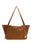 COGNAC (COG)