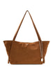 COGNAC (COG)