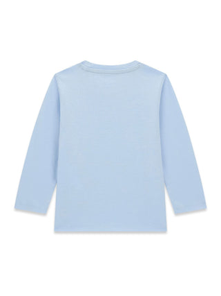 GUESS T-Shirt