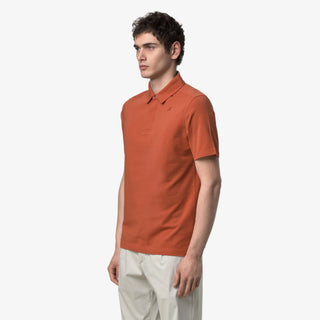 K-WAY T-Shirt