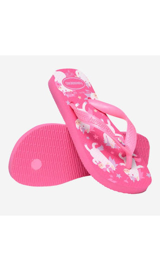 Havaianas Havaianas Kids Fantasy