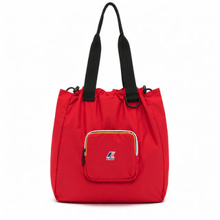 K-WAY Borsa Le Vrai 4.0 Victorine