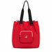 ROSSO (B04)