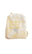 BIANCO (237A)