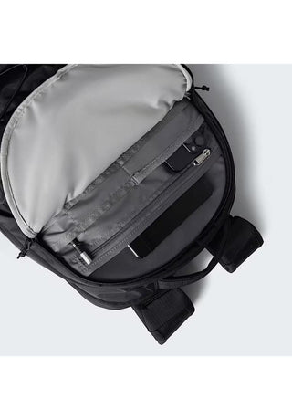 THE NORTH FACE Accessori Zaino Borealis Classic