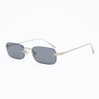OS SUNGLASSES Occhiale sole unisex