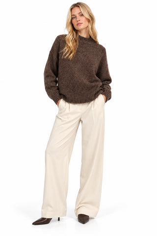 DIXIE MAGLIA