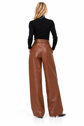 DIXIE Pantaloni