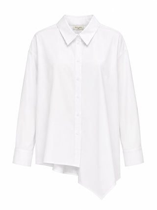 SUSY MIX CAMICIA