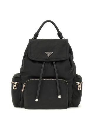 GUESS Mini zaino eco gemma