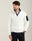 BIANCO (A0002)