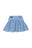 DENIM (0N01)