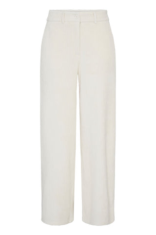 ICHI Pantaloni