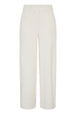 BIANCO (130905)