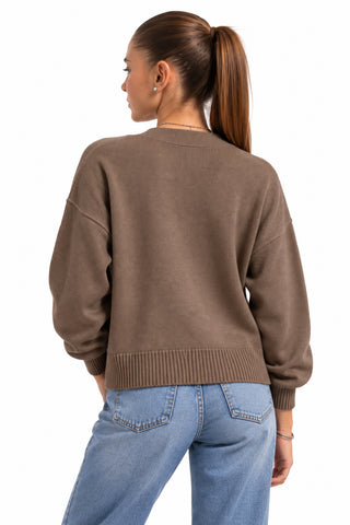 Fairly MAGLIA
