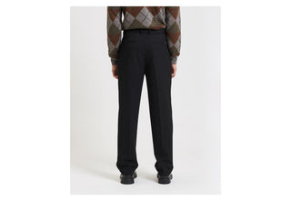 GIANNI LUPO PANTALONI