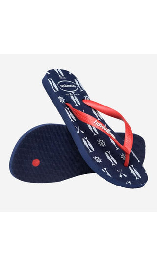 Havaianas Havaianas Top Nautical
