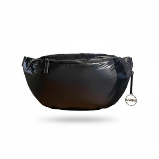 KARMA 322500113 Accessori Marsupio over  In Nylon