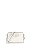 BIANCO (OFF)