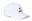 BIANCO (101)