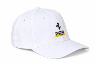 Ferrari Hypersail Accessori