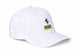 BIANCO (101)