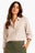 BEIGE (A0105)