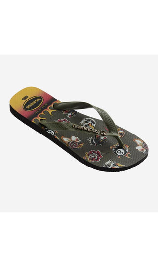 Havaianas Havaianas Top Tribo