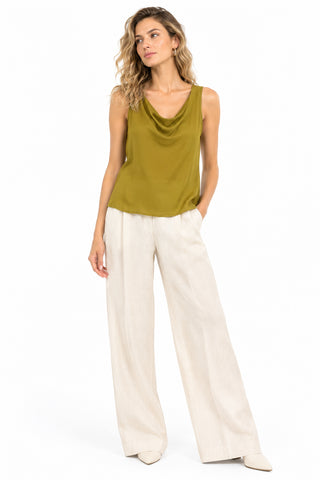 DIXIE TOP