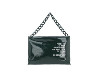LE PANDORINE Pochette media Malika