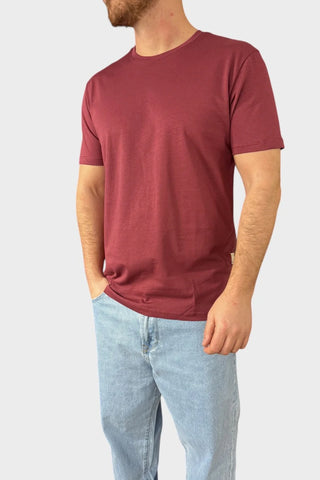 GIANNI LUPO T-shirt extra fine cotton