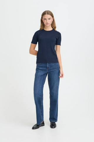ICHI MAGLIA