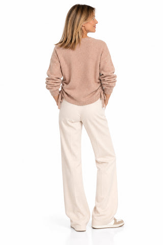 FREDMELLO MAGLIA
