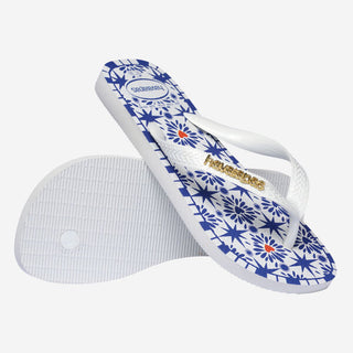 Havaianas Havaianas Top Sao Luis