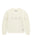 BIANCO (G012)