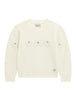 BIANCO (G012)