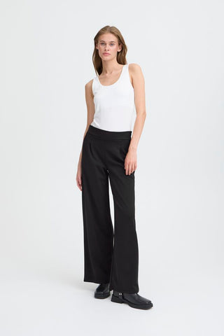 ICHI Pantaloni