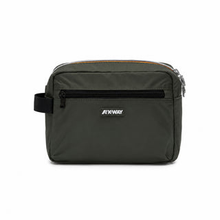 K-WAY Accessori