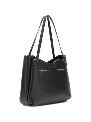 GUESS Accessori