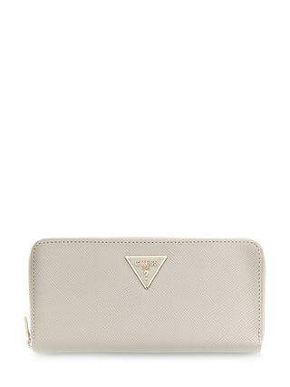 GUESS Accessori Maxi portafoglio Laurel