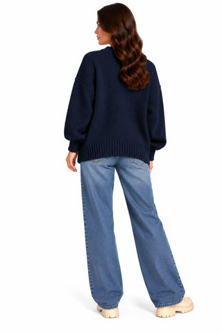 AKE' MAGLIA
