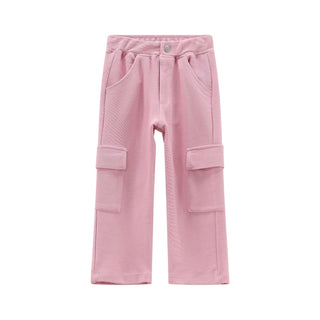 MELBY Pantaloni over cargo