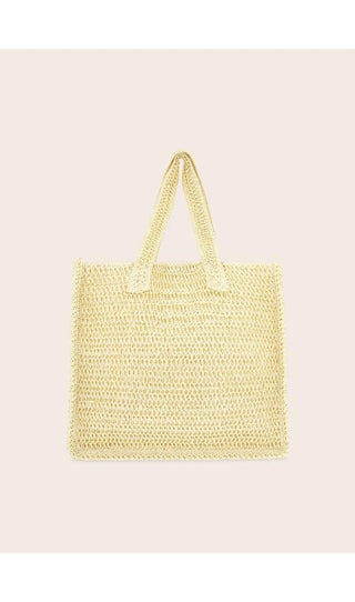 F**K Borsa mare