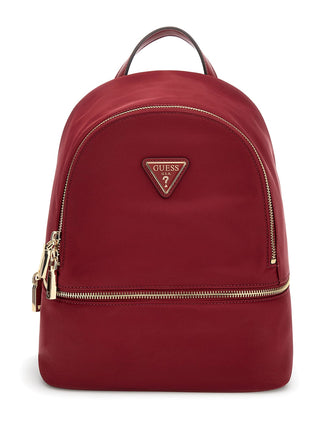 GUESS Mini zaino Follie