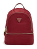 RUST/RED (RUST/RED)