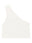 BIANCO (G011)